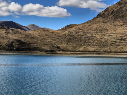 律所事務所納稅及籌劃問答系列（十七）雇傭律師個人所得稅如何進行籌劃？